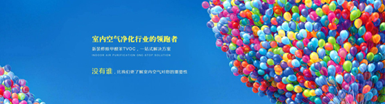 �A�x�ֵܼ��F(tu��n)